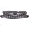Opel Corsa Essentia Grille BK 2011-2013