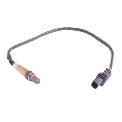 Chevrolet Cruze 1.6 2010- Lambda Oxygen Sensor OE 025189500