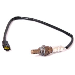 Chevrolet Aveo 1.5 1.6 Optra 1.6 1.8 03-12 2 Wire Lambda Oxygen Sensor OE 96276380 