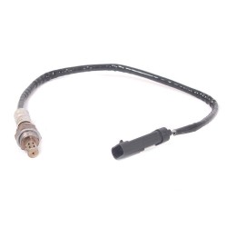 Renault Kangoo 1.4 Lambda Oxygen Sensor OE 22690-00AC