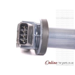 Toyota Quantum 2.7i 2TR-FE Ignition Coil 05 onwards