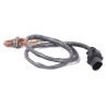 Nissan Qashqai X-Trail 2.0 Dci 07-13 5 Wire 710mm Lambda Oxygen Sensor OE 11787549860