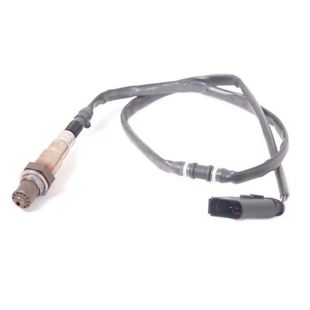 Audi TT 8N3 1.8T 98-06 Lambda Oxygen Sensor OE 1K0998262Q