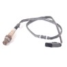 Audi TT 8N3 1.8T 98-06 Lambda Oxygen Sensor OE 1K0998262Q