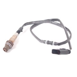 VW Jetta IV 1.6 97-06 Lambda Oxygen Sensor OE 1K0998262Q
