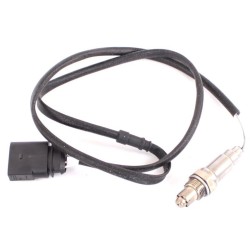 VW New Beetle 2.0 98-10 Sharan 1.8T 95-10 4 Wire 980mm Lambda Oxygen Sensor OE 0258006245