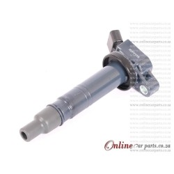 Toyota Quantum 2.7i 2TR-FE Ignition Coil 05 onwards