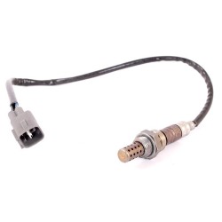 Toyota Avensis 1.8 VVTi 1ZZ-FE 2.0 1AZ-FSE 2000- Lambda Oxygen Sensor OE 89465-20790