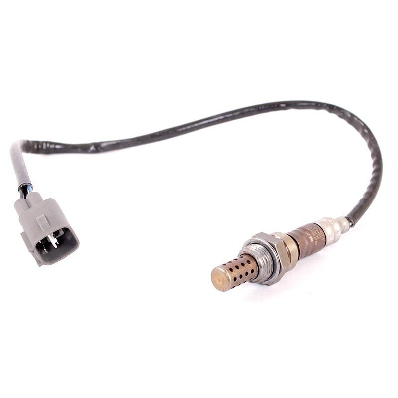 Toyota Avensis 1.8 VVTi 1ZZ-FE 2.0 1AZ-FSE 2000- Lambda Oxygen Sensor OE 89465-20790