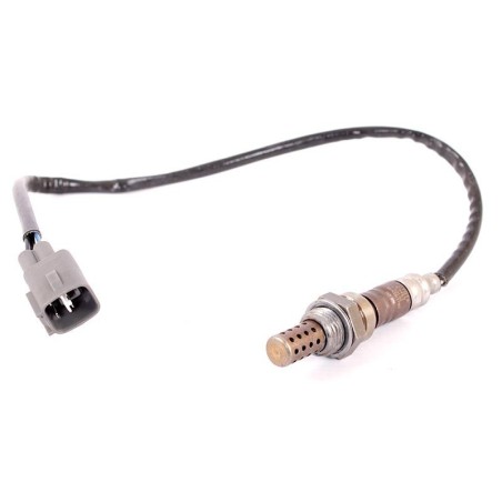 Toyota Avensis 1.8 VVTi 1ZZ-FE 2.0 1AZ-FSE 2000- Lambda Oxygen Sensor OE 89465-20790