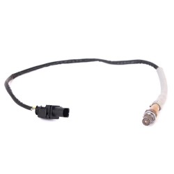 VW Golf GTI Jetta Passat 2.0L Lambda Oxygen Sensor OE 17270