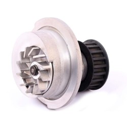 Opel Corsa 1.4 Lite GW 01-02 Water Pump