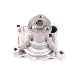Volkswagen Scirocco 1.4 TSi CAVDCACA 09 on Water Pump