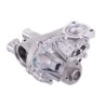VW Golf 1.6 80-85 Water Pump