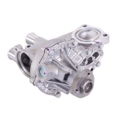 VW Golf 1.1 78-81 Water Pump