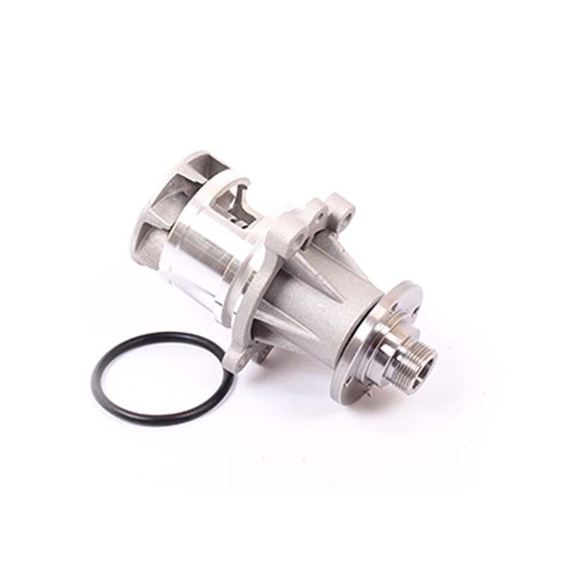 BMW 3 Series 318I (E46) M43 B19 99-01 Water Pump