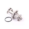 BMW 3 Series 318i (E36) M42 92-96 Water Pump