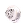 Opel Tigra 1.8 Z18XE 05-09 Water Pump