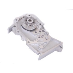 Renault Scenic IIGrand Scenic 1.6 16V K4M761 04-09 Water Pump