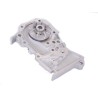 Renault Scenic IIGrand Scenic 1.6 16V K4M761 04-09 Water Pump