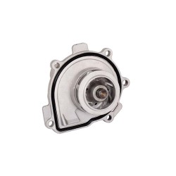 Opel Astra 1.6 (H) Z16XEP 04-09 Water Pump