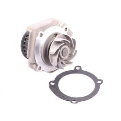 Fiat Uno 1.1 Fire 146A4.000 90-98 Water Pump