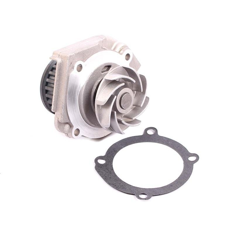 Fiat Uno 1.1 Fire 146A4.000 90-98 Water Pump