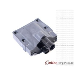 Lexus LS400 1UZ-FE Ignition Coil 95-00