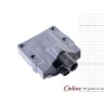 Lexus LS400 1UZ-FE Ignition Coil 95-00
