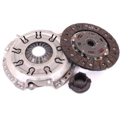BMW 3-SERIES E30 320i M20 83-92 Clutch Kit