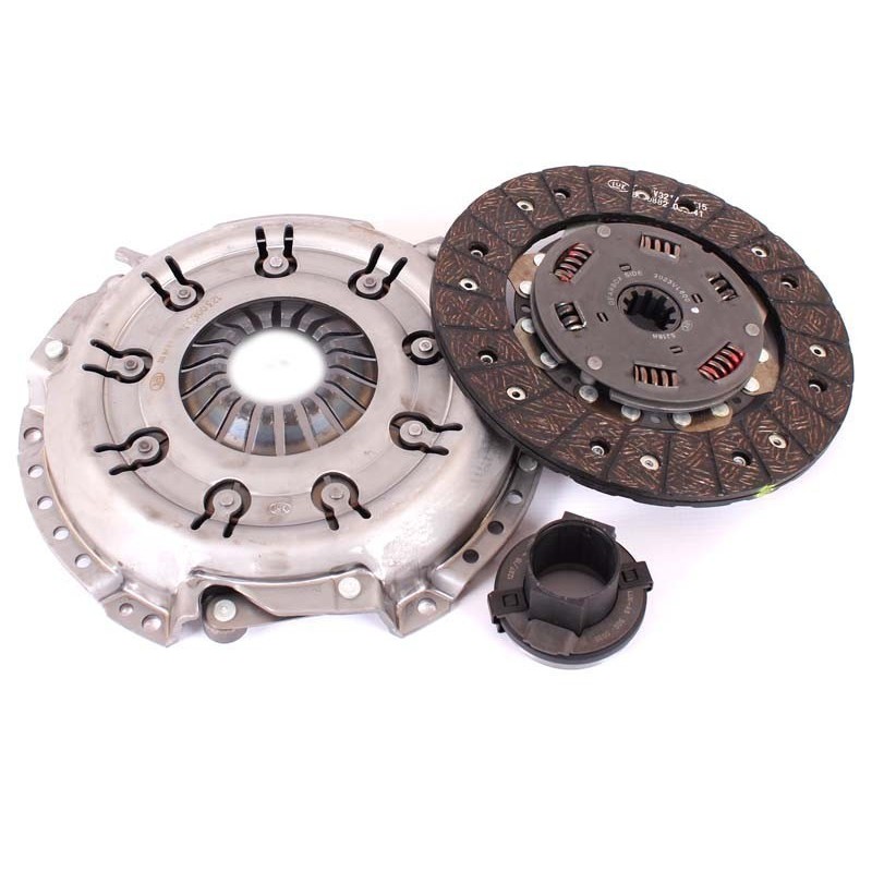BMW 3-SERIES E30 320i M20 83-92 Clutch Kit