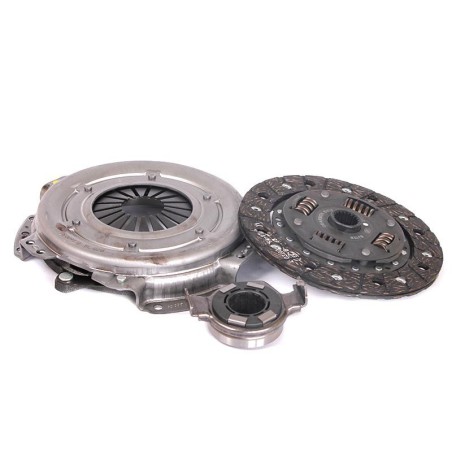 FIAT UNO 1.2 Fire 07- Clutch Kit