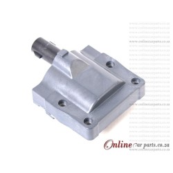 Lexus LS400 1UZ-FE Ignition Coil 95-00