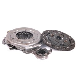 FIAT UNO 1.1 Fire 97-04 Clutch Kit