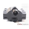 Lexus LS400 1UZ-FE Ignition Coil 95-00