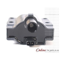 Toyota MR2 2.0 16V 3SGE Ignition Coil 05 onwards