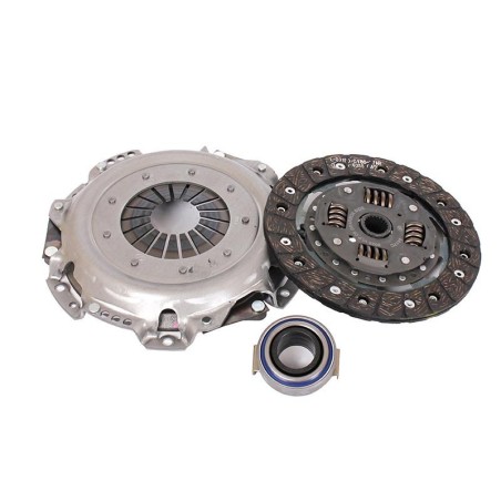 HONDA CIVIC 150i Luxline 96-01 Clutch Kit