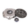 HONDA CIVIC 150i Luxline 96-01 Clutch Kit