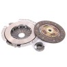 HYUNDAI GETZ 1.4i 06-12 Clutch Kit