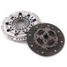 OPEL ZAFIRA A 1.8 CD Z18XE 92KW MPV 02-05 Clutch Kit