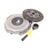 MAZDA BT 50 SERIES I 2.5 T Diesel LDV 4X4 LDV 07-9 12 Clutch Kit