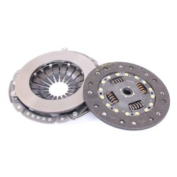 OPEL CORSA C 1.6i Classic 02-08 Clutch Kit