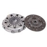 FORD FIESTA 1.6i RoCam 00-04 Clutch Kit