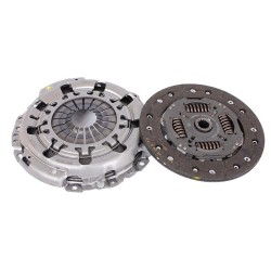 FORD IKON 1.6i RoCam 01-07 Clutch Kit