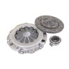 CHEVROLET SPARK S SE 796cc 3-cylinder F8CV 03- Clutch Kit