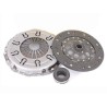 Audi A4 2.0 96KW ALT 04 2001-06 2008 Clutch Kit