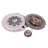 KIA PICANTO 1.1 45KW 05- Clutch Kit