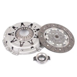 Nissan X-TRAIL 2.2 D YD22ETI 84KW 4X2 & 4X4 10 03-04 08 Clutch Kit