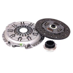 OPEL CORSA B 140i Lite 05- Clutch Kit