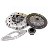 BMW 1-SERIES E81 3-DR and E87 5-DR 118i 100KW N42 B20 B & N46 B20 03 2007- 2011 Clutch Kit